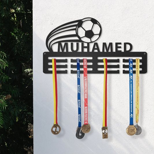 Držač za medalje Strike