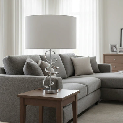 Stolna lampa Virella