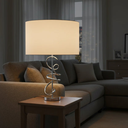 Stolna lampa Virella