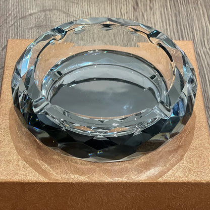 Pepeljara Crystal Glow