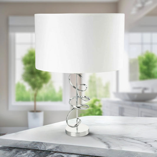 Stolna lampa Virella