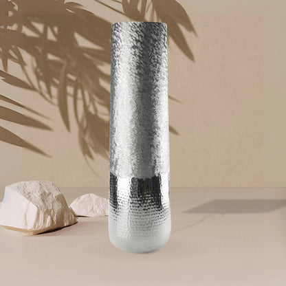 Ukrasna vazna Silver Deluxe