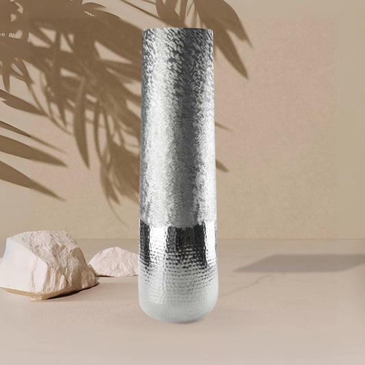 Ukrasna vazna Silver Deluxe