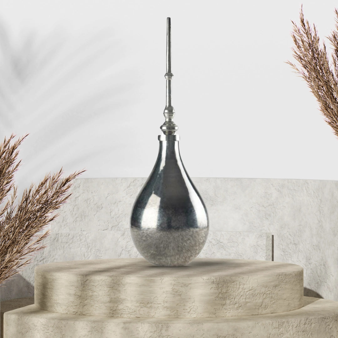 Dekorativna vazna Nahla