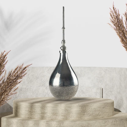 Dekorativna vazna Nahla