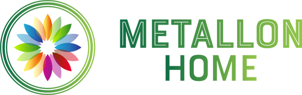 Metallon Home