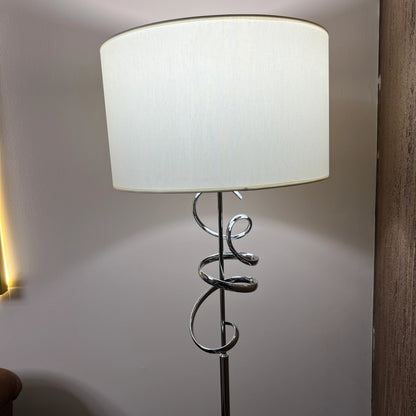 Podna lampa Virella Grande