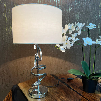 Stolna lampa Virella