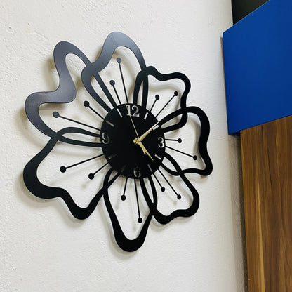 Zidni sat Florentina