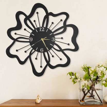 Zidni sat Florentina