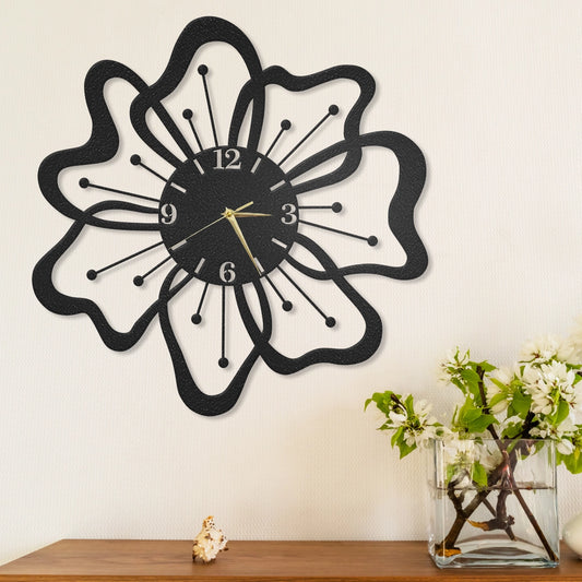 Zidni sat Florentina